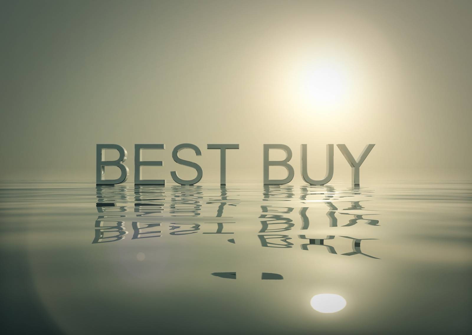 Le Black Friday aux Thermes Marins Marseille