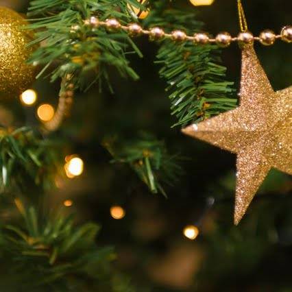 Noël des Thermes Marins Marseille cadeau