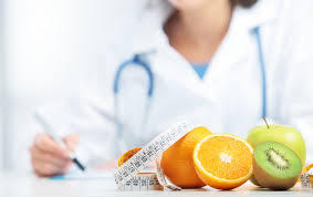 Quelles sont les différences entre le DIETETICIEN NUTRITIONNISTE et le MEDECIN NUTRITIONNISTE ?