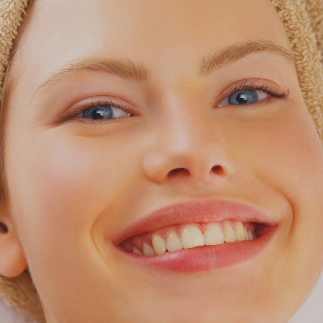 Nos soins pour jeunes de 13 à 17 ans