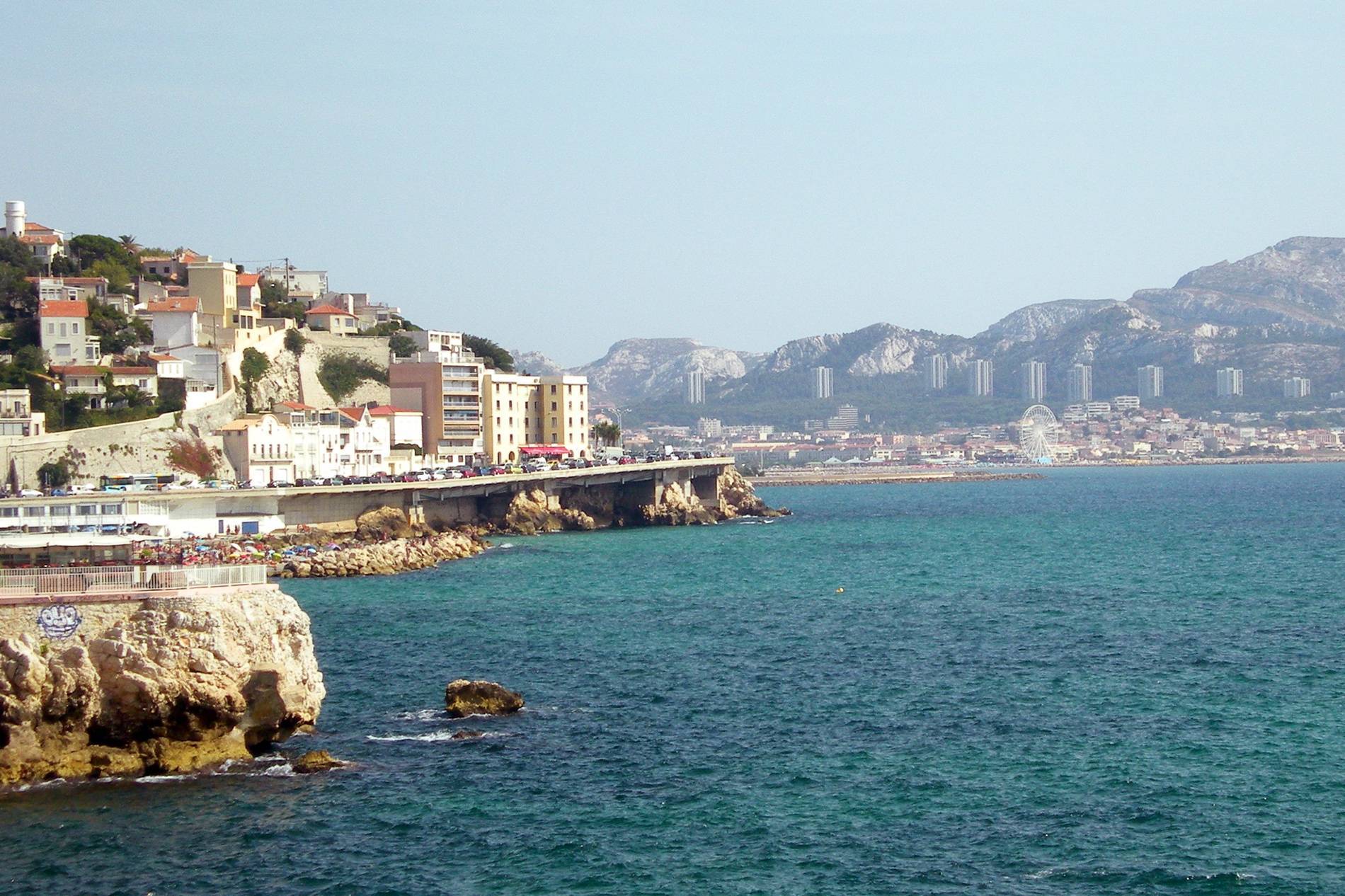 application de boue auto-chauffante thermes marins