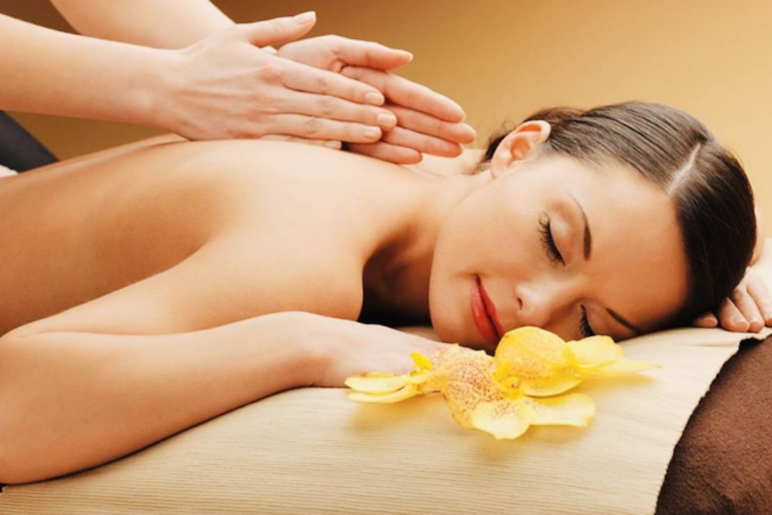 massage balinais marseille 13008