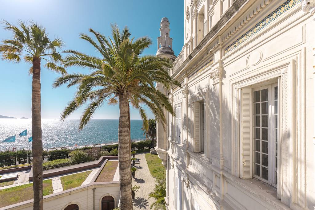 PLANNING DE RESERVATION DISPONIBLE