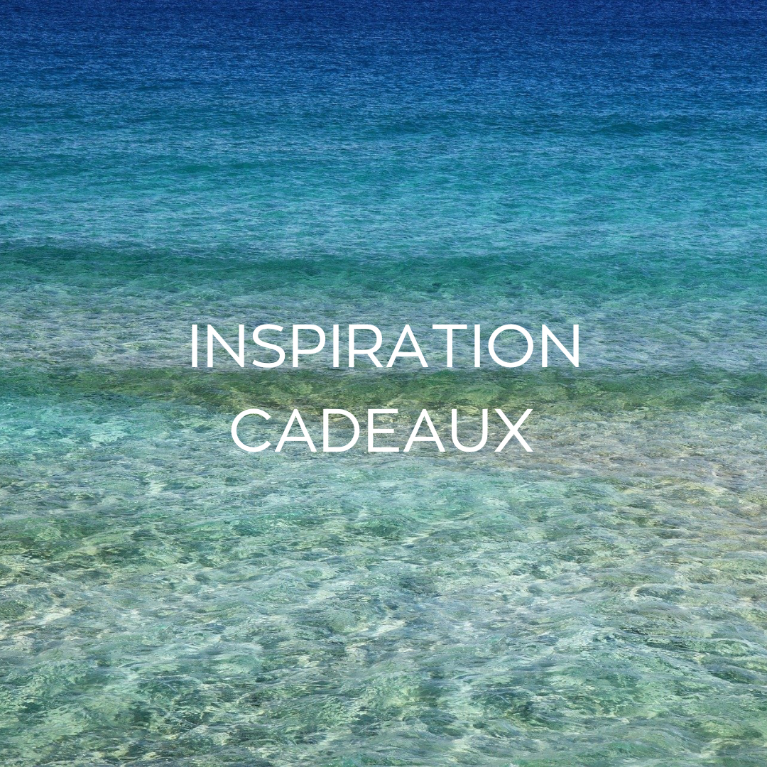 Soin, spa ou liberté : choisissez le cadeau idéal