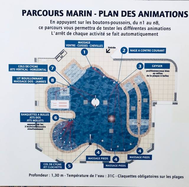 thalassotherzpie spa marseille thermes marins promicea