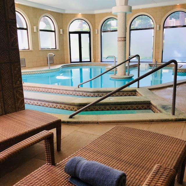 thalassotherapie, spa marseille thermes marins promicea