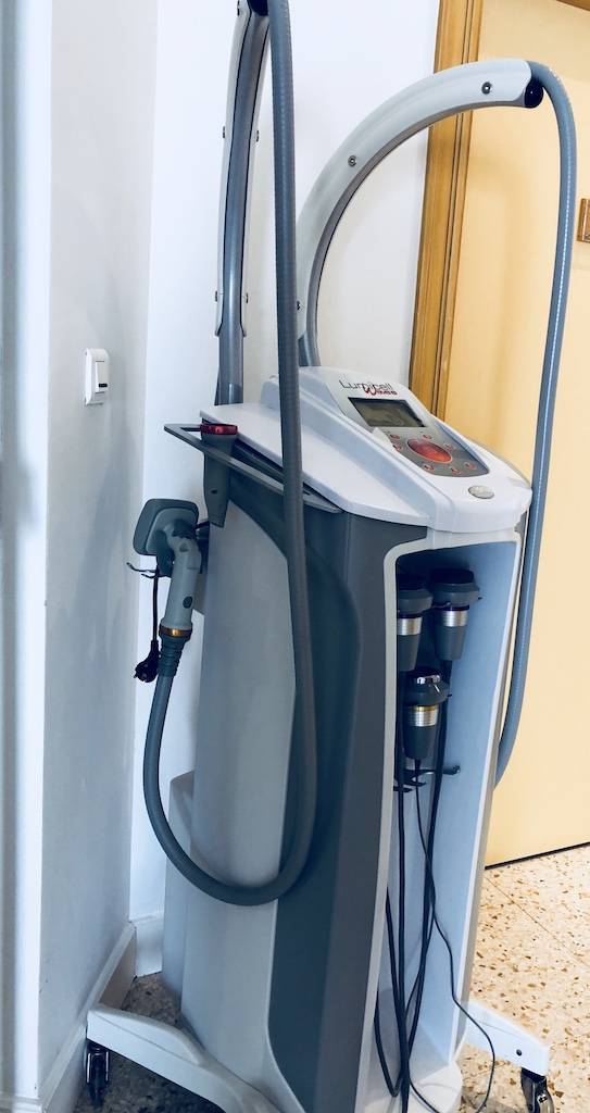 anticellulite marseille thermes marins