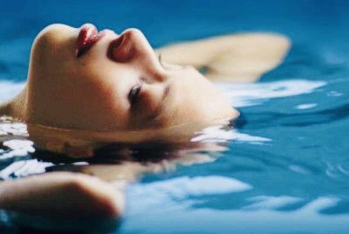 Harmonie Intérieure - Parcours 5h30 - Journée Complète au spa