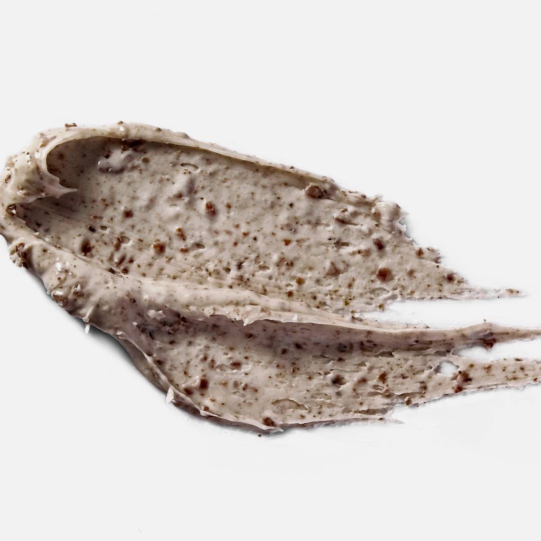 Application localisée de boue auto chauffante, pour les tensions articulaires, musculaires et pour ses effets minceur 