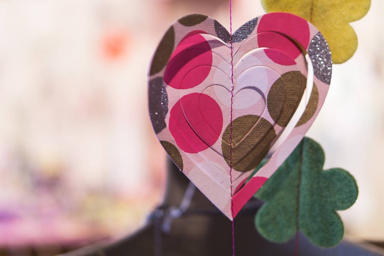 Une idée de cadeau beauté pour la Saint-Valentin pour sa femme à Marseille