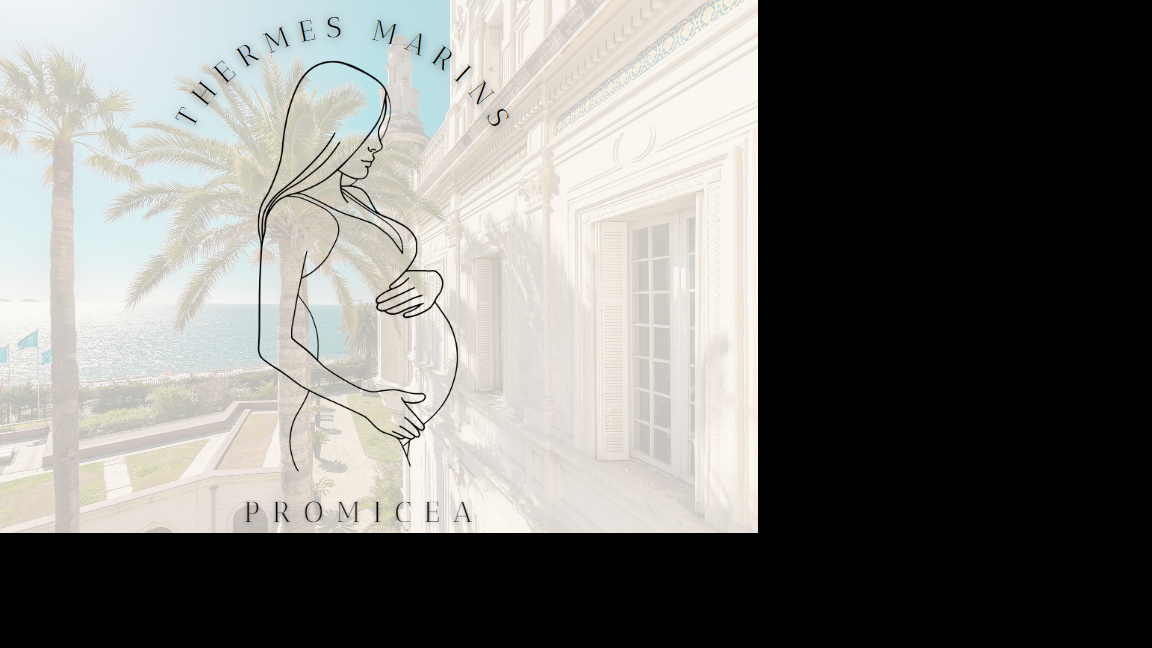 Le Massage Future Maman, pour se relaxer et soulager les douleurs