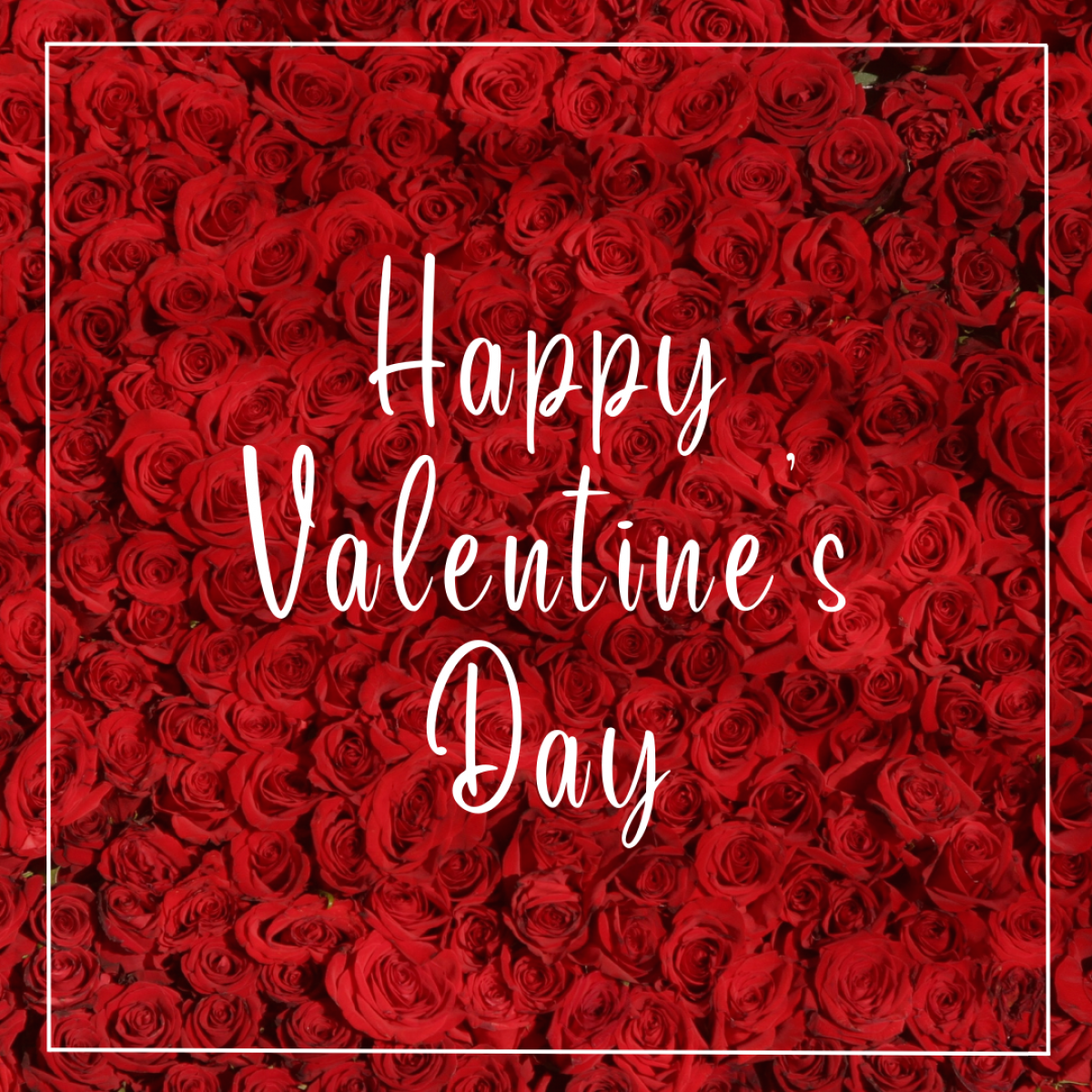 Escale en Duo, aux Thermes Marins Marseille